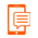 sms