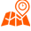 livetracking
